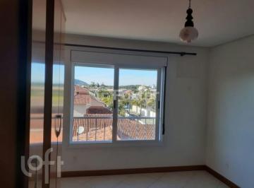 67d6188f · Apartamento, 3 dormitórios, 91.43 m², em Lagoa da Conceição
