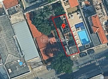 Screenshot_14.jpg · Terreno, 210 m², em Saúde