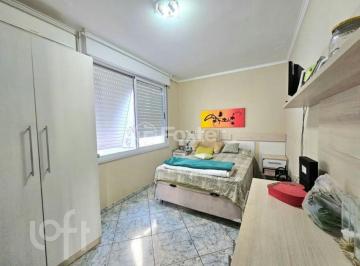 c23805cb · Apartamento, 2 dormitórios, 74.73 m², em Petrópolis