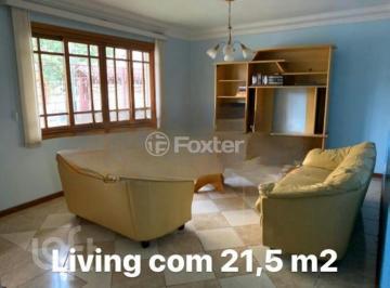 0fe6843c · Casa, 4 dormitórios, 367 m², em São Sebastião