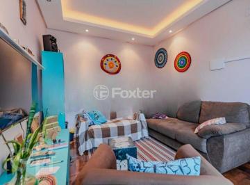 69aace58 · Apartamento, 2 dormitórios, 75 m², em Santana