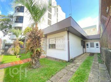 8cbaa590 · Casa, 3 dormitórios, 137.65 m², em Interlagos