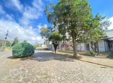 b5ae1015 · Casa, 3 dormitórios, 137.65 m², em Interlagos