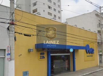 Comercial · 730m² · Loja / Salão em Vila Mariana - São Paulo