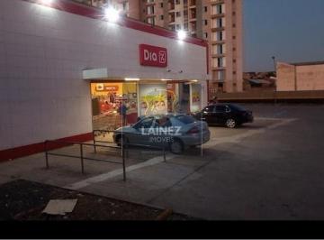 Comercial · 868m² · Loja / Salão em Centro Hortolândia - Hortolândia