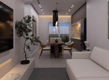 Apartamento · 107m² · 2 Quartos · 1 Vaga · Venda Apartamento 3 Dorm. em Orla Taperapuã - Porto Seguro