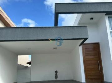 Casa · 160m² · 3 Quartos · 2 Vagas · Condominio Central Park 2 - OPORTUNIDADE / CASA EM PARNAMIRIM / CASA EM CONDOMÍNIO FECHADO / CASA NO