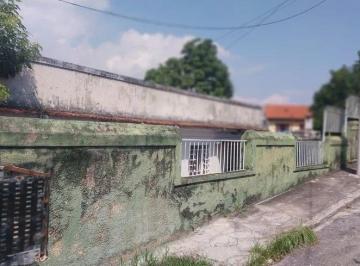 Casa de 1 quarto, São Gonçalo · Vende casa 1 qto  Paraíso - São Gonçalo - Rio de Janeiro