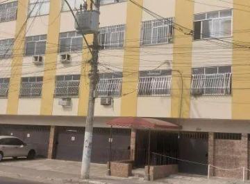 Apartamento de 2 quartos, São Gonçalo · Vende ou aluga ótimo apto 2qtos São Gonçalo bairro Nova Cidade