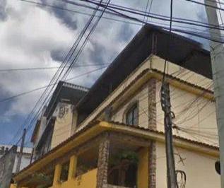 Casa de 3 quartos, São Gonçalo · Vende casa duplex 3qtos Paraíso - São Gonçalo
