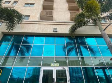 Apartamento de 2 quartos, Samambaia · QD 303-Residencial Vintage-2 quartos-Reformado- Nascente- Pronto para morar!