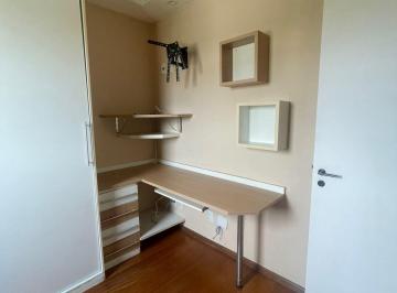 Apartamento de 3 quartos, São Paulo · Apartamento à venda no Jardim bonfiglioli Butantã metrô USP