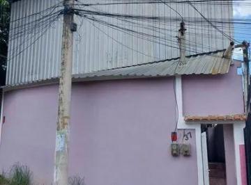 Comercial de 3 quartos, São Gonçalo · Vende Galpão de 300m2 em São Gonçalo no bairro Vila Yara