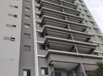 Apartamento de 3 quartos, São Paulo · Apto 03 Dorms 70 Mts Suíte Pronto pra Morar