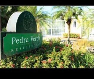 Terreno , Maricá · Vende Lote/Terreno 1.000 m2t em Ubatiba - Maricá - Rio de Janeiro
