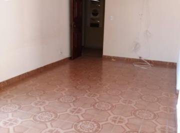 Foto 02 · Apartamento, Vila Moraes, São Paulo, SP