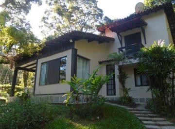 Casa de 3 quartos, Guapimirim · Bela propriedade c/casa de 3 qtos (2 suítes) piscina natural e muita água