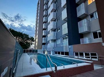 Apartamento de 1 quarto, São Paulo · Apto / Studio - Flat - PRONTO - Próximo ao Allianz Parque e Sesc Pompéia