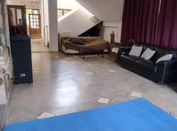Casa de 4 quartos, Guará · CAAC CHÁCARA 35B - SOBRADO  - 98544-2777
