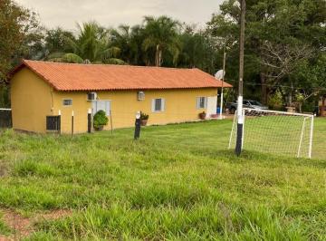 202506221410444344.jpeg · Chácara para Venda em Hidrolândia, zona rural, 3 dormitórios, 2 banheiros, 3 vagas