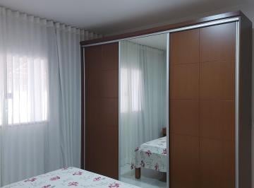 Casa en Venda de 4 quartos Vicente Pires · VENDO casa 4 quartos Rua 08 Vicente Pires-DF