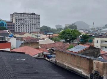 Apartamento de 3 quartos, Niterói · Vende apto 3 quartos no Centro, Niterói