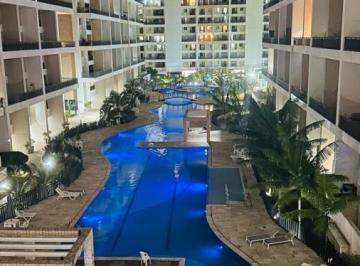 Apartamento de 1 quarto, Taguatinga · Edvaldo Moreira Aluga Apartamento 1 Quarto Tagua Life Taguatinga Sul Brasília DF