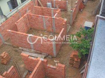 Foto 01 · Terreno, Jardim Paulista II, Indaiatuba, SP