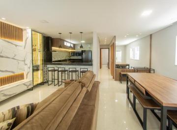 Casa de 2 quartos, Águas Claras · Edvaldo Moreira Vende Casa 2 Suites Terraço Qs 11 Areal Aguas Claras Brasília DF