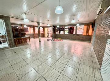 37830396_g.jpg ·
Imóvel Comercial + Apartamento a venda em Casa de Pedra, Igrejinha