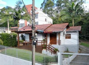 37832639_g.jpg · 
                                Imóvel com área de serviço e cozinha em Viaduto, Igrejinha - Aprove