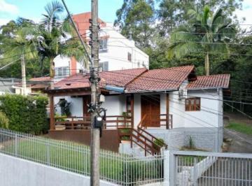 Casa · 502m² · 2 Quartos · Imóvel com área de serviço e cozinha em Viaduto, Igrejinha - Aproveite!