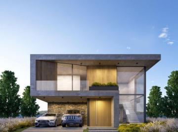 37831700_g.jpg ·
Reservas do Lago, Casa em Condomínio de 400m² à venda - Novos - Pro