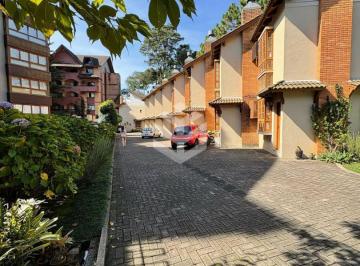 36867629_g.jpg · 
                                Residência em Gramado no Bairro Planalto, a poucos passos da Av. Bo