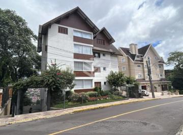 37832697_g.jpg · 
                                AMPLO APARTAMENTO COM 2 DORMITÓRIOS NO CENTRO DE GRAMADO
          