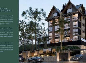 34777684_g.jpg · 
                                Residencial Ferrari no Centro de Canela
                           