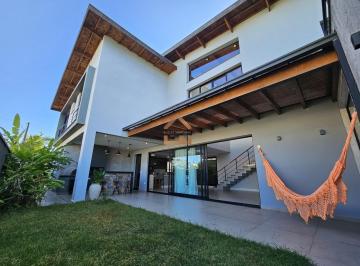 202506221611083739.jpeg · Casa para Venda em Caraguatatuba, Massaguaçu, 6 dormitórios, 3 suítes, 2 banheiros, 4 vagas