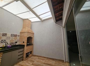 37825214_g.jpg ·
Casa de condomínio a Venda em Uberaba - Codomínio Terra Nova.