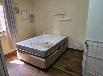 Área de Serviço · Imoveis - em Moema
