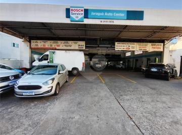 Comercial · 593m² · Galpão à venda em Vila paiva - SP