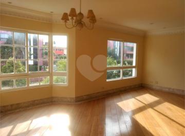 Casa · 280m² · 3 Quartos · 4 Vagas · Condomínio com 3 quartos à venda em Jardim colombo - SP