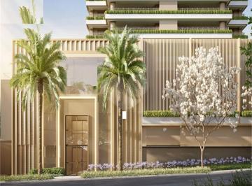 Apartamento · 246m² · 4 Quartos · 3 Vagas · Apartamento com 4 quartos à venda em Jardim vila mariana - SP