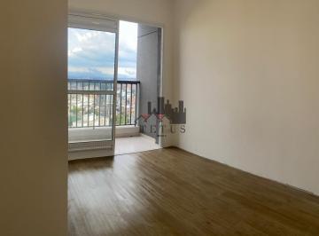 Foto 02 · Apartamento, Jardim Casablanca, São Paulo, SP