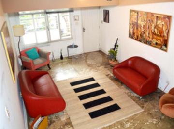 Casa · 110m² · 2 Quartos · Casa com 2 quartos à venda em Sumaré - SP