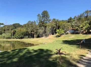 Rural · 1000m² · 10 Quartos · 30 Vagas · Sítio com 10 quartos à venda em Parque mira flores - SP