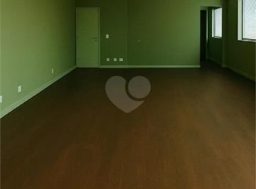 Comercial · 80m² · Salas à venda em Alto de pinheiros - SP