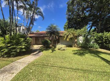 Casa · 300m² · 3 Quartos · 4 Vagas · Casa à venda 3 Quartos, 3 Suites, 4 Vagas, 1086.2M², Condomínio Village Paineiras, Pindamonhangaba -