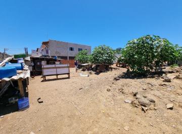 Terreno · 250m² · Terreno Plano de 250 m² em Itaguassu, com Opção de Expansão para 500 m² – Perfeito para Empreendimen