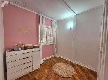Comercial · 9m² · Comercial para Locação 9M², Centro, Pindamonhangaba - SP | Salão Belíssima