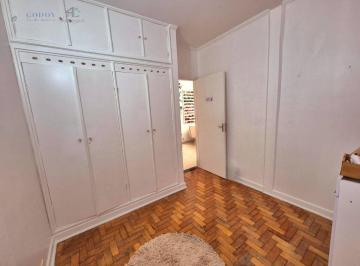 Comercial · 9m² · Comercial para Locação 9M², Centro, Pindamonhangaba - SP | Salão Belíssima